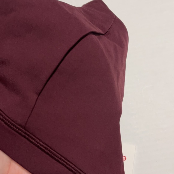 Lululemon Bra - Picture 3 of 5